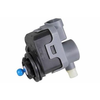 Elément de réglage, réglage de la portée des phares METZGER OEM 26056AU300