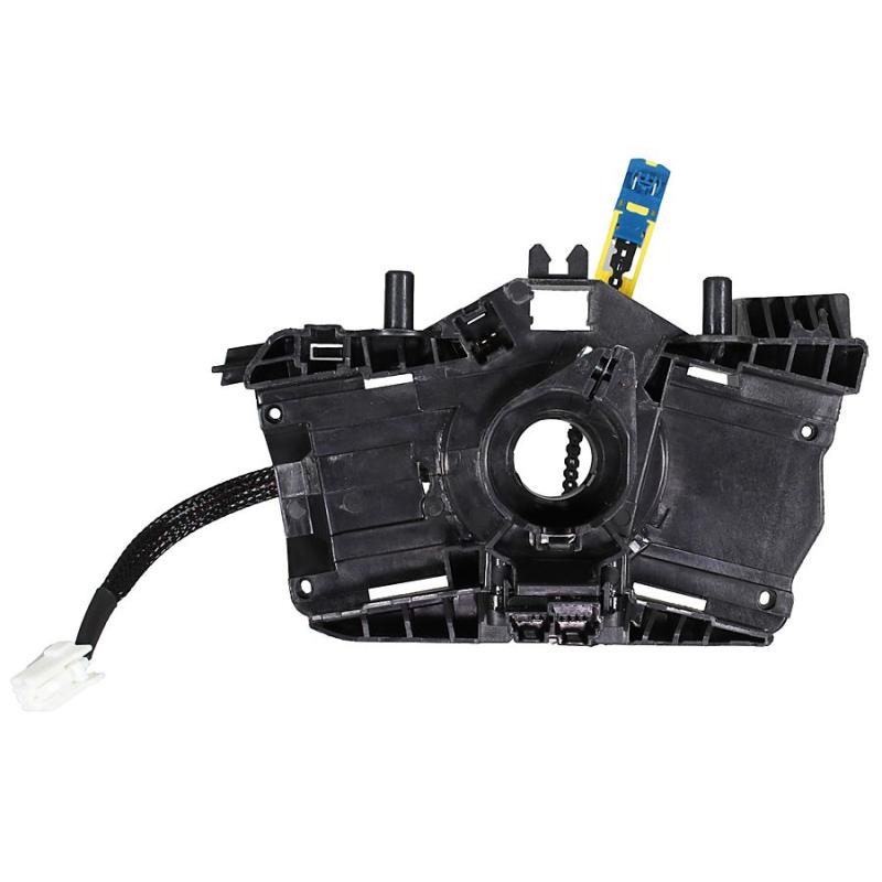 Ressort tournant, Airbag METZGER 09161233 - Visuel 1