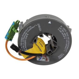 Ressort tournant, Airbag METZGER [09161235]