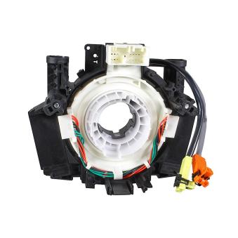 Ressort tournant, Airbag METZGER OEM B5567JD00A