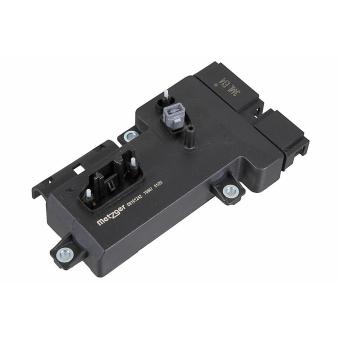 Élément d'ajustage, réglage de siège METZGER [09161242]