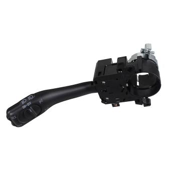 Comodo de clignotant METZGER OEM 1J095351301C