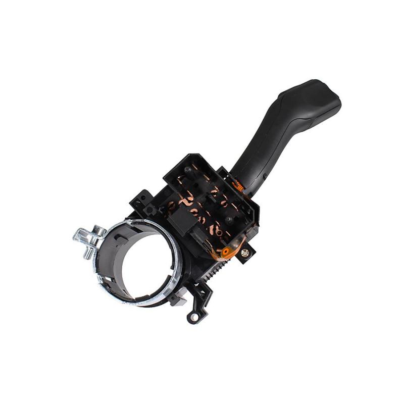 Comodo de clignotant METZGER 09161248 - Visuel 1