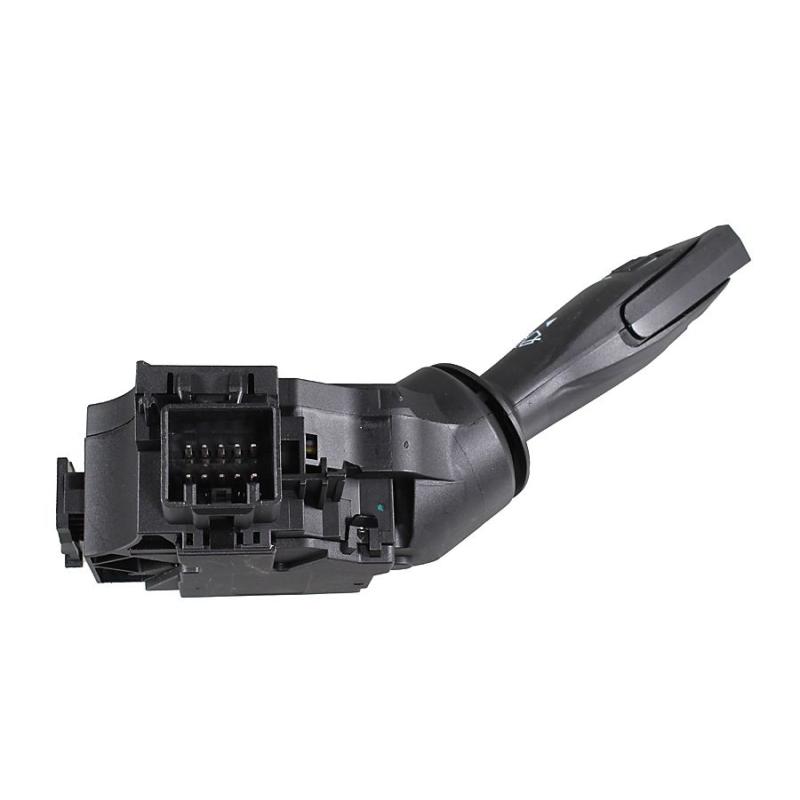 Interrupteur d'essuie-glace METZGER 09161255 - Visuel 1