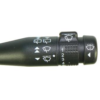 Interrupteur, lumière principale METZGER 0916131 pour FORD ORION 1.4 - 73cv