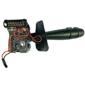 Interrupteur, lumière principale METZGER [0916148]