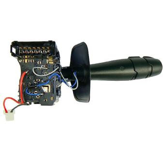 Interrupteur, lumière principale METZGER OEM 7701044278