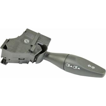 Comodo de clignotant METZGER 0916166 pour FORD TRANSIT CONNECT 1.8 TDCi - 90cv