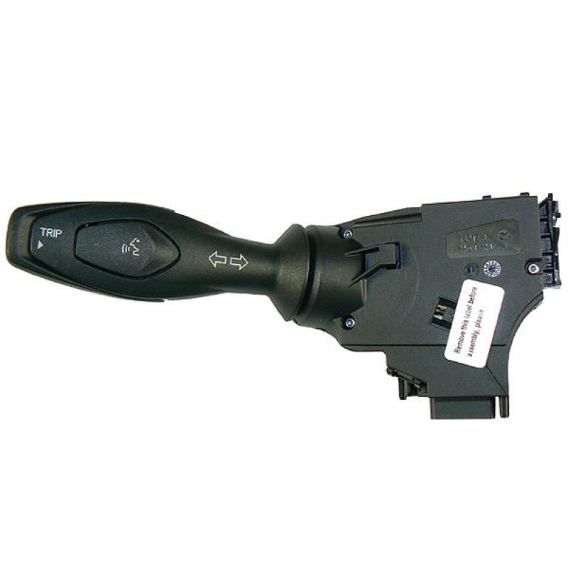 Comodo de clignotant METZGER 0916178 - Visuel 1