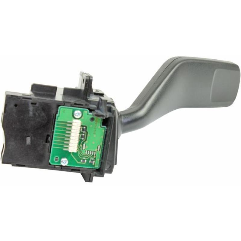 Comodo de clignotant METZGER 0916182 - Visuel 1