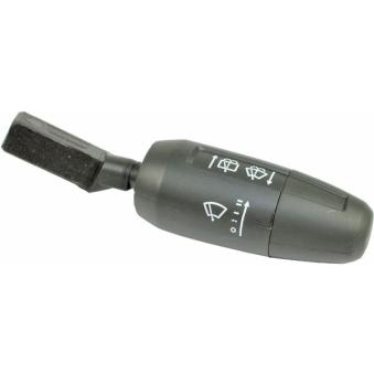 Interrupteur d'essuie-glace METZGER 0916228