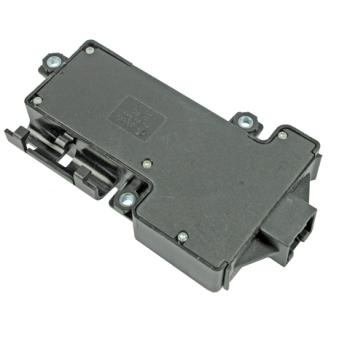 Élément d'ajustage, réglage de siège METZGER [0916267]