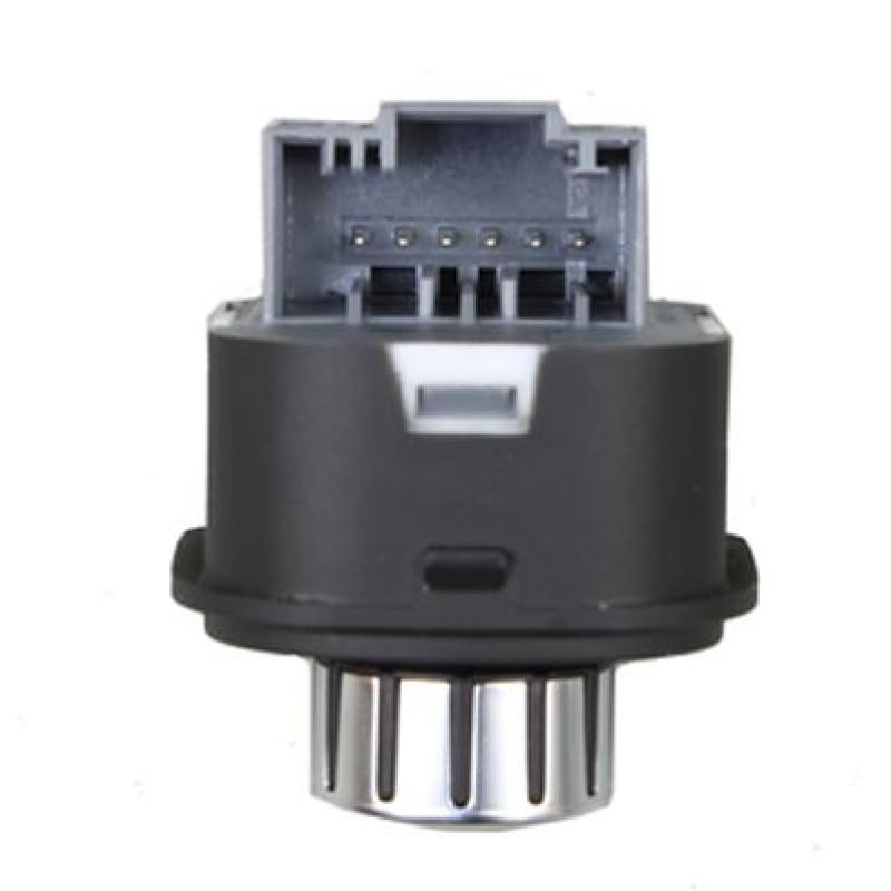 Commande, ajustage du miroir METZGER 0916279 - Visuel 1