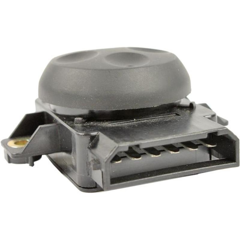 Élément d'ajustage du dossier METZGER 0916281 - Visuel 1