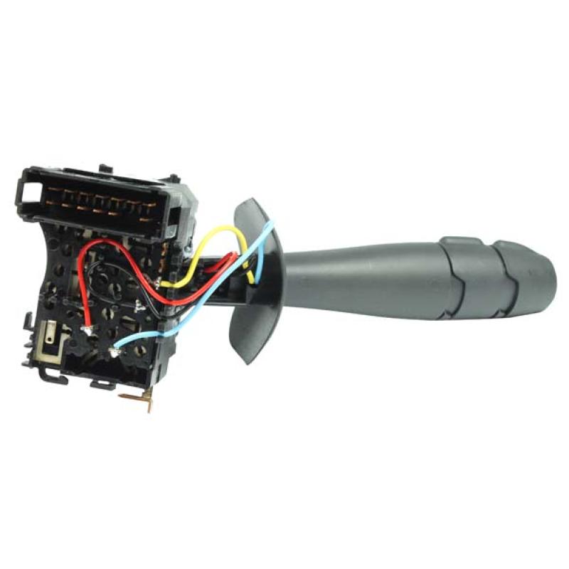 Comodo de clignotant METZGER 0916324 - Visuel 1