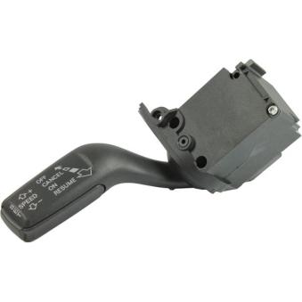 Interrupteur de commande, régulateur de vitesse METZGER OEM 4E0953521B