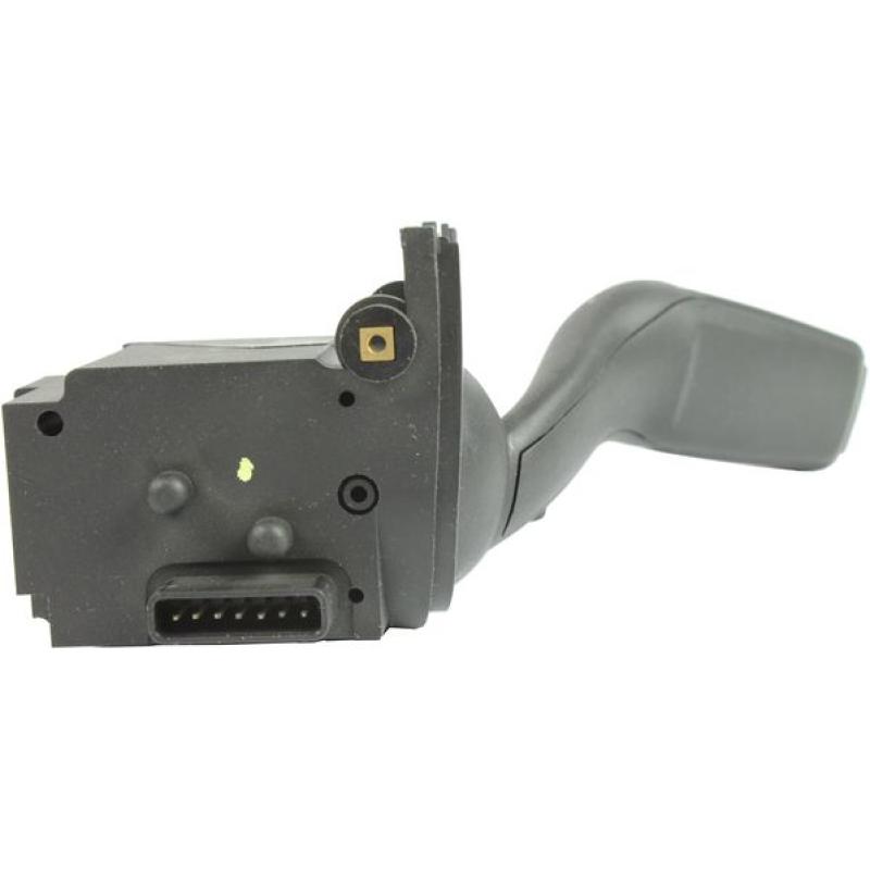 Interrupteur de commande, régulateur de vitesse METZGER 0916329 - Visuel 1