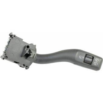 Interrupteur d'essuie-glace METZGER 0916341 pour CITROEN BERLINGO 6.0 TDI - 500cv