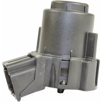 Interrupteur d'allumage/de démarreur METZGER [0916346]