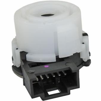 Interrupteur d'allumage/de démarreur METZGER [0916381]