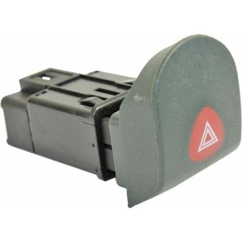 Interrupteur de signal de détresse METZGER [0916385]