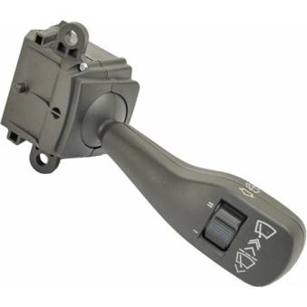 Interrupteur d'essuie-glace METZGER 0916388 pour BMW Série 3 328 i - 193cv