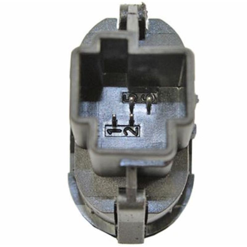 Interrupteur, lève-vitre METZGER 0916397 - Visuel 1