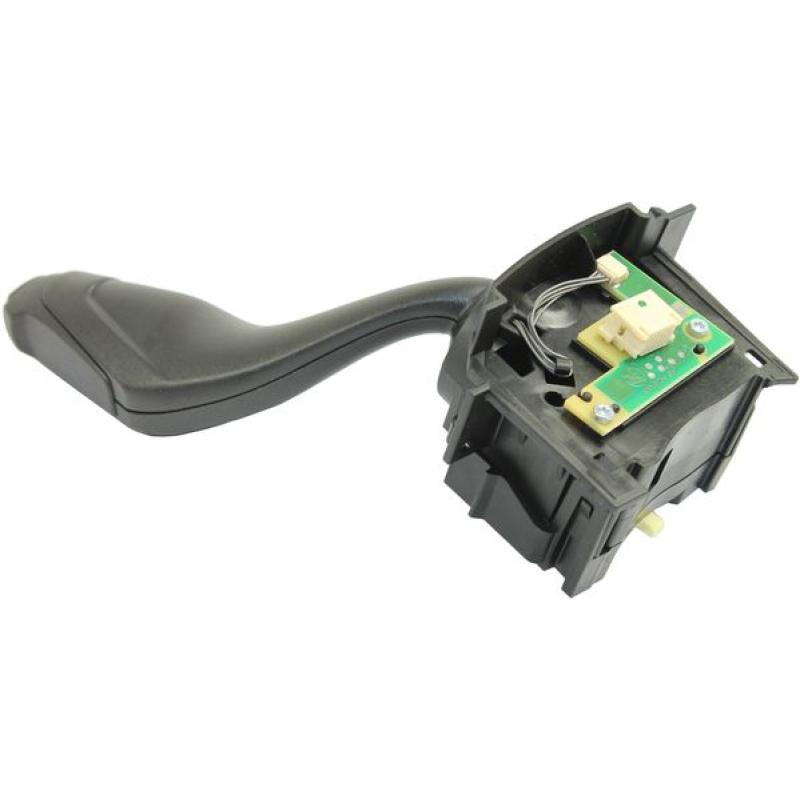 Comodo de clignotant METZGER 0916402 - Visuel 1