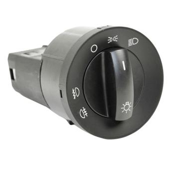 Interrupteur, lumière principale METZGER OEM 6R0941531GAPV