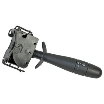 Interrupteur d'essuie-glace METZGER 0916439