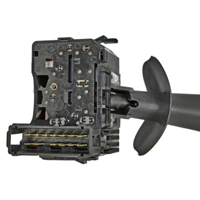 Interrupteur d'essuie-glace METZGER 0916439 - Visuel 1