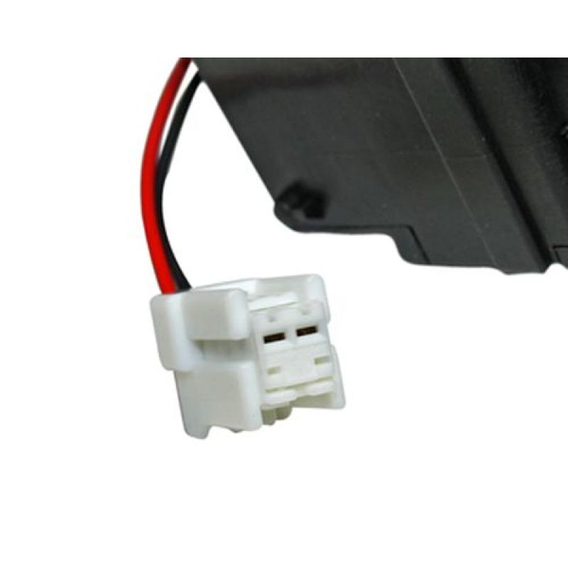 Commutateur de colonne de direction METZGER 0916447 - Visuel 2