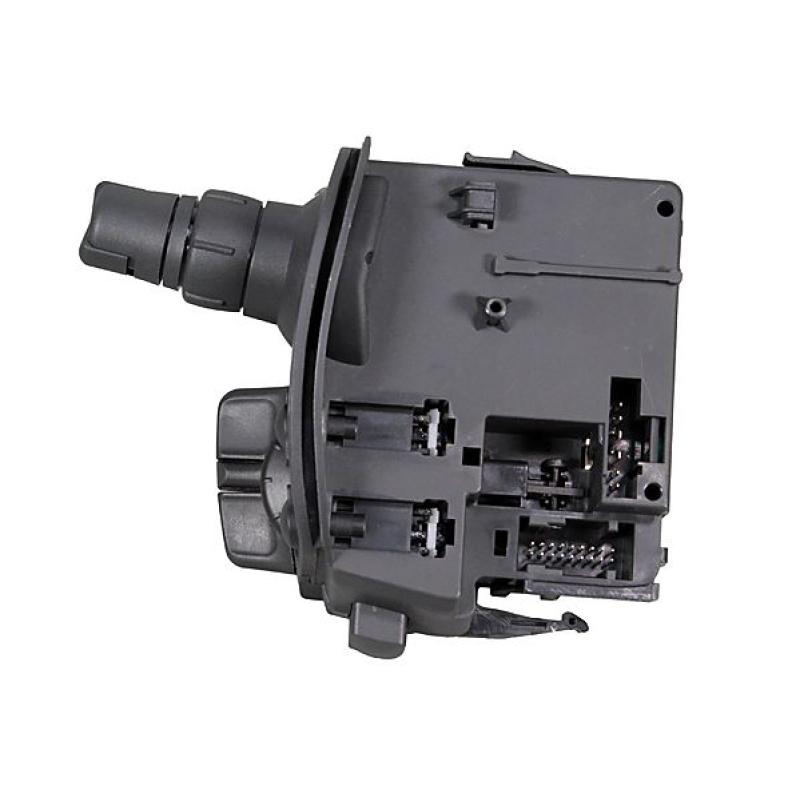 Interrupteur d'essuie-glace METZGER 0916458 - Visuel 2