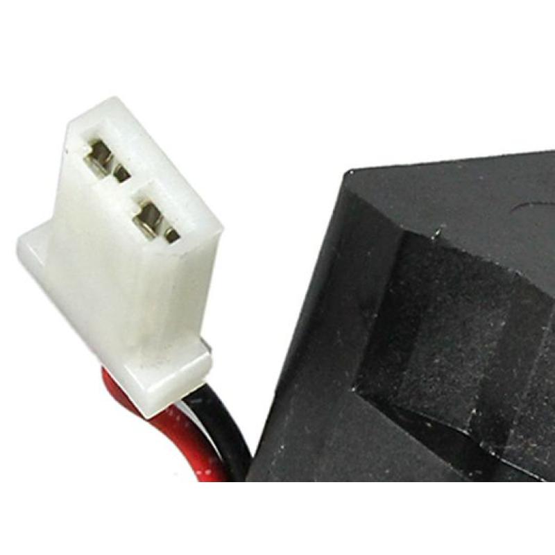 Commutateur de colonne de direction METZGER 0916462 - Visuel 2