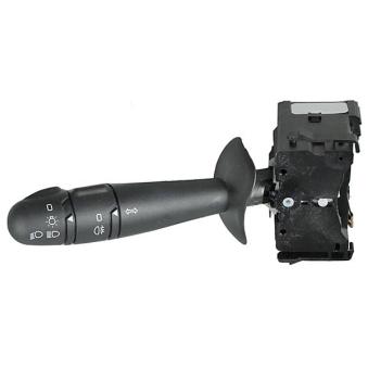 Commutateur de colonne de direction METZGER OEM 4410524