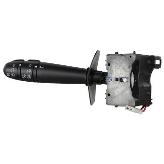 Commutateur de colonne de direction METZGER [0916472]