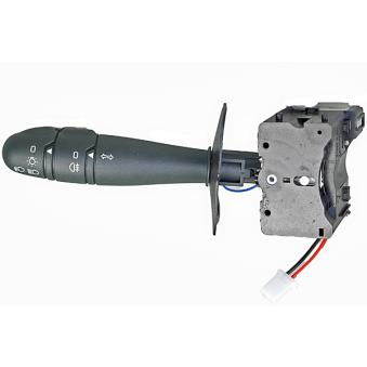 Commutateur de colonne de direction METZGER OEM 7701068768