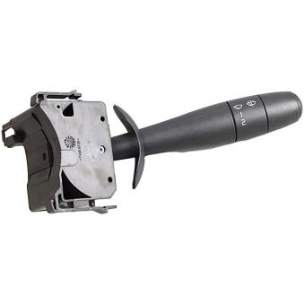 Commutateur de colonne de direction METZGER OEM 7701059269