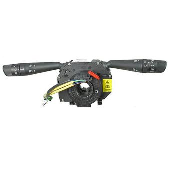 Commutateur de colonne de direction METZGER OEM 735521313
