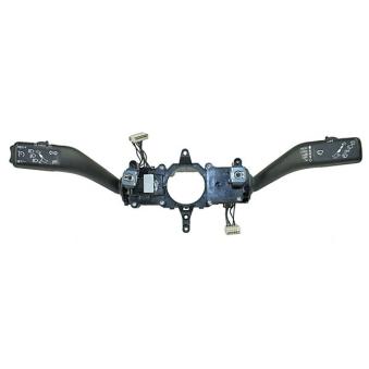 Commutateur de colonne de direction METZGER 0916516