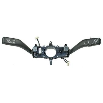 Commutateur de colonne de direction METZGER 0916517 pour FORD C-MAX 1.2 TSI - 110cv