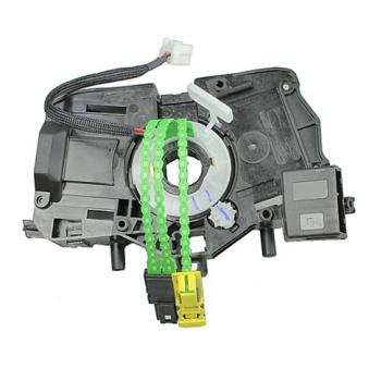 Ressort tournant, Airbag METZGER OEM 8201168027