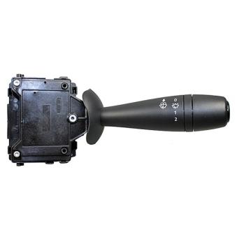 Commutateur de colonne de direction METZGER [0916540]