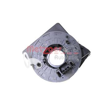 Ressort tournant, Airbag METZGER OEM 6Q0959654D