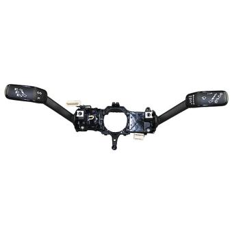 Commutateur de colonne de direction METZGER 0916545 pour FIAT PANDA 1.2 TSI - 110cv