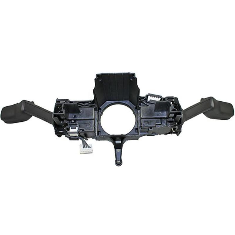 Commutateur de colonne de direction METZGER 0916545 - Visuel 1