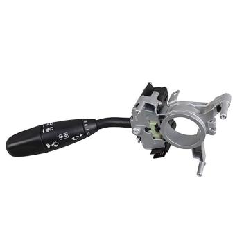 Commutateur de colonne de direction METZGER 0916580