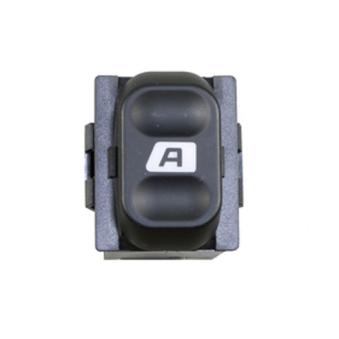 Interrupteur, lève-vitre METZGER 0916584 pour VOLKSWAGEN ID.4 1.6 16V - 110cv