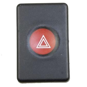 Interrupteur de signal de détresse METZGER [0916592]