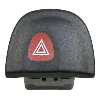 Interrupteur de signal de détresse METZGER [0916596]